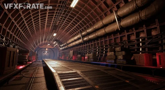 Bunker